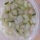 Cooksnap dari Sabirah Reinke untuk resep Setup bengkoang