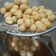 Cooksnap dari Halimatus Sakdiah untuk resep Cimol