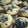 Cooksnap dari Myida Maylidha Damayanti untuk resep Kue cubit empuk