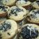 Cooksnap dari Myida Maylidha Damayanti untuk resep Kue cubit empuk