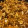 El cooksnap de Mario Luis Giron Fdez cuando hizo Garbanzos salteados con morcilla y huevo frito.