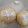 Cooksnap dari rintan renatta untuk resep Bolu Kukus Keju #MPASI 1y+