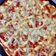 Cooksnap dari Catherine Latito untuk resep Pizza saus merah putih