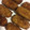 El cooksnap de Marta cuando hizo Croquetas de ternera cocida.