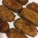 El cooksnap de Marta cuando hizo Croquetas de ternera cocida.
