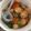 Cooksnap dari syelfi ariani untuk resep Sapo Tahu / Sapo Tofu