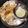 Falguni Shah's cooksnap of when they made રવા ઢોસા (Rava Dosa Recipe In Gujarati).