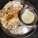 Falguni Shah's cooksnap of when they made રવા ઢોસા (Rava Dosa Recipe In Gujarati).