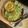 Cooksnap dari Juni DwiAnggiani untuk resep Nasi Goreng Hijau👩‍🍳