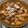 Cooksnap de Charlotte Martinaud sur la recette Merveilles de chez nous