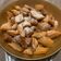 Cooksnap de Charlotte Martinaud sur la recette Merveilles de chez nous