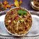 Mamta Shahu का कुकस्नैप जब उन्होंने धनिया पंजीरी (Dhaniya panjiri recipe in hindi) बनाया था।