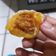 Cooksnap dari shafhah_anindita untuk resep Kue Mochi isi Kacang Tanah