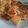 Cooksnap dari Ren S untuk resep Cookies Natal