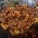 Cooksnap dari Novia Arlini untuk resep Sambal goreng basah (kentang, tahu, cecek) bumbu dasar merah