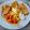 Cooksnap από 𝒳𝓇𝓊𝓈𝑜𝓊𝓁𝒶 𝒦𝑜𝓃𝓉𝑜𝓅𝑜𝓊𝓁𝑜𝓊 στη συνταγή Φιλέτο ψαριού τηγανητό