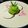 Cooksnap dari Dewi Sinta untuk resep Dadar Gulung Isi Kelapa