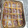 El cooksnap de Claudia RECALDE cuando hizo Pastafrola uruguaya.