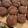 Judit Kovács Cooksnap-ja, amikor elkészítette a(z) Csokis muffin csoda 😍 receptet.
