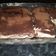El cooksnap de tamy cuando hizo Tiramisú fácil y económico.