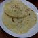 Cooksnap dari Nur Erma untuk resep Roti Maryam