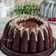 Cooksnap dari Deniza Ika untuk resep Brownies Kukus - Gluten Free