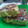 El cooksnap de Nilda Sanchez cuando hizo Chipa guazu.
