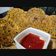 Hinal Dattani's cooksnap of when they made મેથીની ભાજીના થેપલા (Methi Bhaji Thepla Recipe In Gujarati).