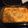 Ryan Evac Robinson's cooksnap of when they made BUFFALO CHICKEN CASSEROLE.