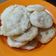 Cooksnap dari trianurjani untuk resep Cireng kelapa
