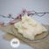 Cooksnap dari DapurAnakKos untuk resep Cream Cheese Home-Made