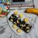 Cooksnap dari Erni0787 untuk resep BROWNIES KULIT PISANG (212)