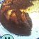 El cooksnap de barby_pameg cuando hizo Torta de manzana invertida !.