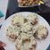 Cooksnap dari Dea Novita untuk resep Donat Cepat,Empuk & Ekonomis (Tanpa Proofing) #beranibaking