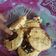 Cooksnap dari Nurhijah Agustini untuk resep Eggless Sweet Corn Bread