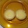 Cooksnap dari mikay untuk resep Pie susu teflon