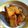 Cooksnap dari Lee Ga Young untuk resep Bacem tahu
