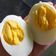 Cooksnap dari Triya Derista untuk resep Trik merebus telur, 5 menit matang sempurna