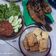 Cooksnap dari Dwi indrihayati untuk resep Ikan Bakar Bumbu Mantap & Enak