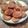 Nerfboy Creations's cooksnap of when they made No butter Snickerdoodles.