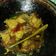 Cooksnap dari Agustin untuk resep Ayam Rica Rica Pedas