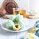 Cooksnap dari Carolina untuk resep Klepon Martapura