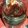El cooksnap de Talia cuando hizo Mermelada de frutilla.
