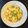 Cooksnap dari Sella untuk resep Simple Tofu Recipe
