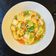 Cooksnap dari Sella untuk resep Simple Tofu Recipe