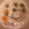鼠一鼠二👩‍🌾 的 輕鬆做簡單吃-酒釀湯圓（茶香湯圓） cooksnap