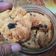 Cooksnap dari Khoirun Nisyak untuk resep Choco Corn Cookies (GoodTime kw) 🍪by TaRii