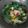Cooksnap dari Bayoe Tr untuk resep Sayur bobor bayam