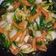 Cooksnap dari Sandra Martha untuk resep Capcay Sayur Kuah Kental