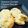 Cooksnap Nur Azliani Amer semasa beliau membuat Savoury Scones / Cheese Biscuits KETO.